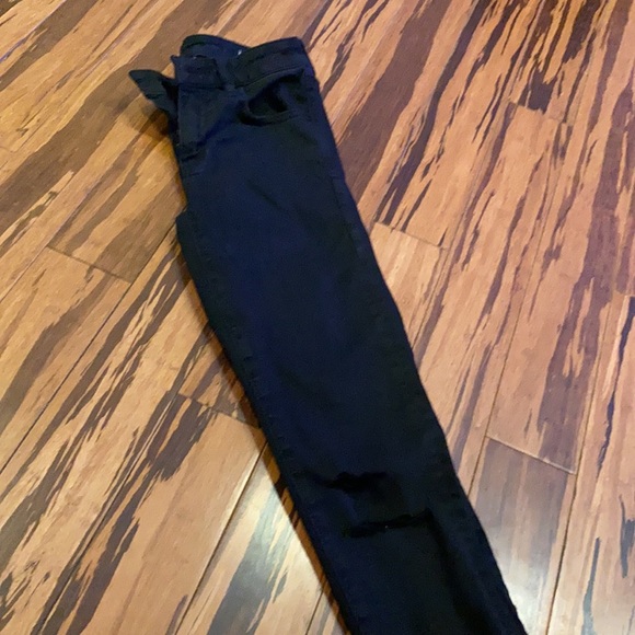 AE next level jegging stretch NWOT - Picture 2 of 2